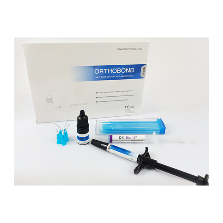ortodoncia, material de ortodoncia, material dental, clínica dental, dentista,